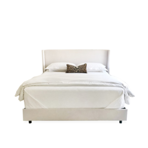 Rooms king size master bedroom